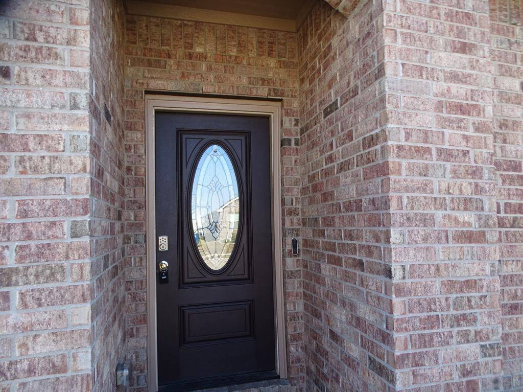 1128 Nighthawk Trail, Alvarado, TX 76009