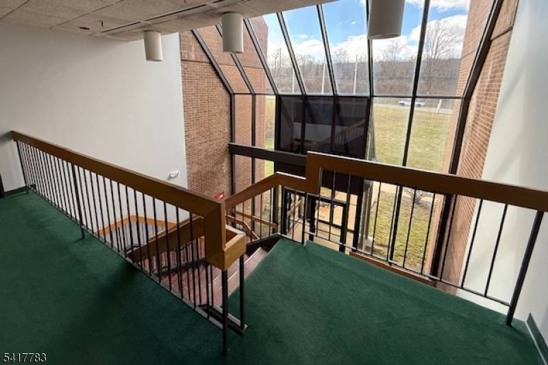 1500 Route 517, Allamuchy Twp., NJ 07840