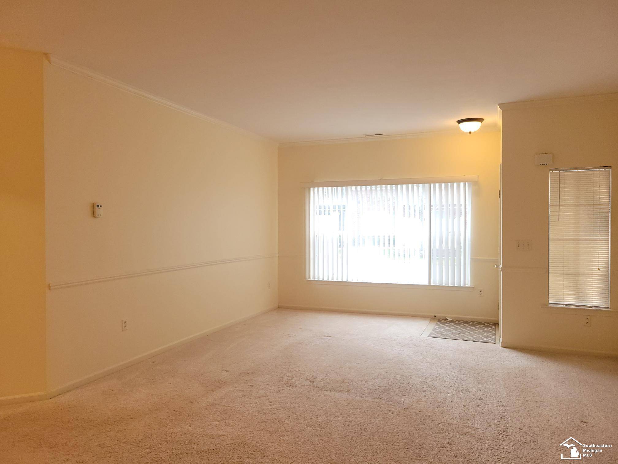 23034 Fairlane BLVD, Woodhaven, MI 48183