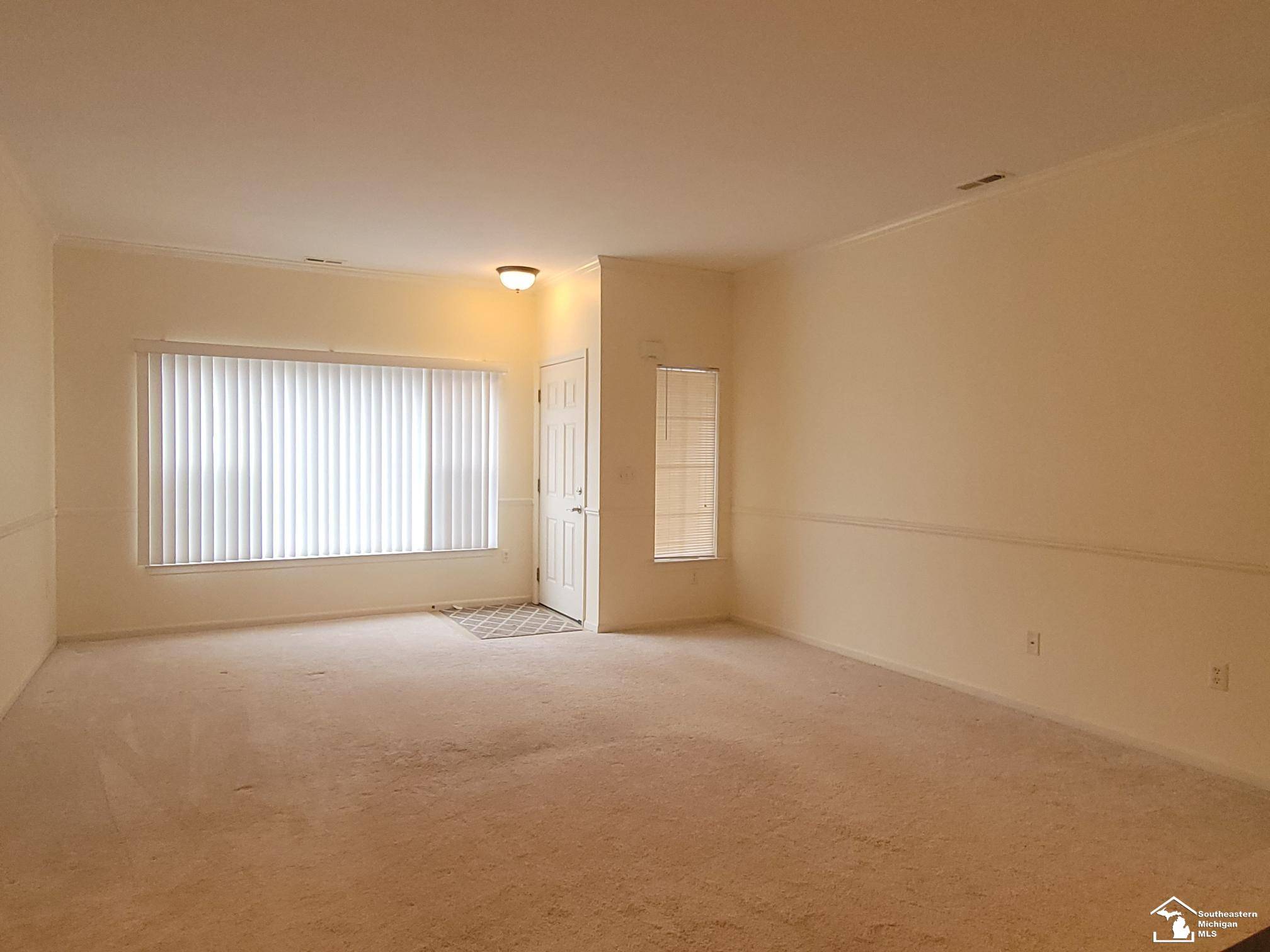 23034 Fairlane BLVD, Woodhaven, MI 48183