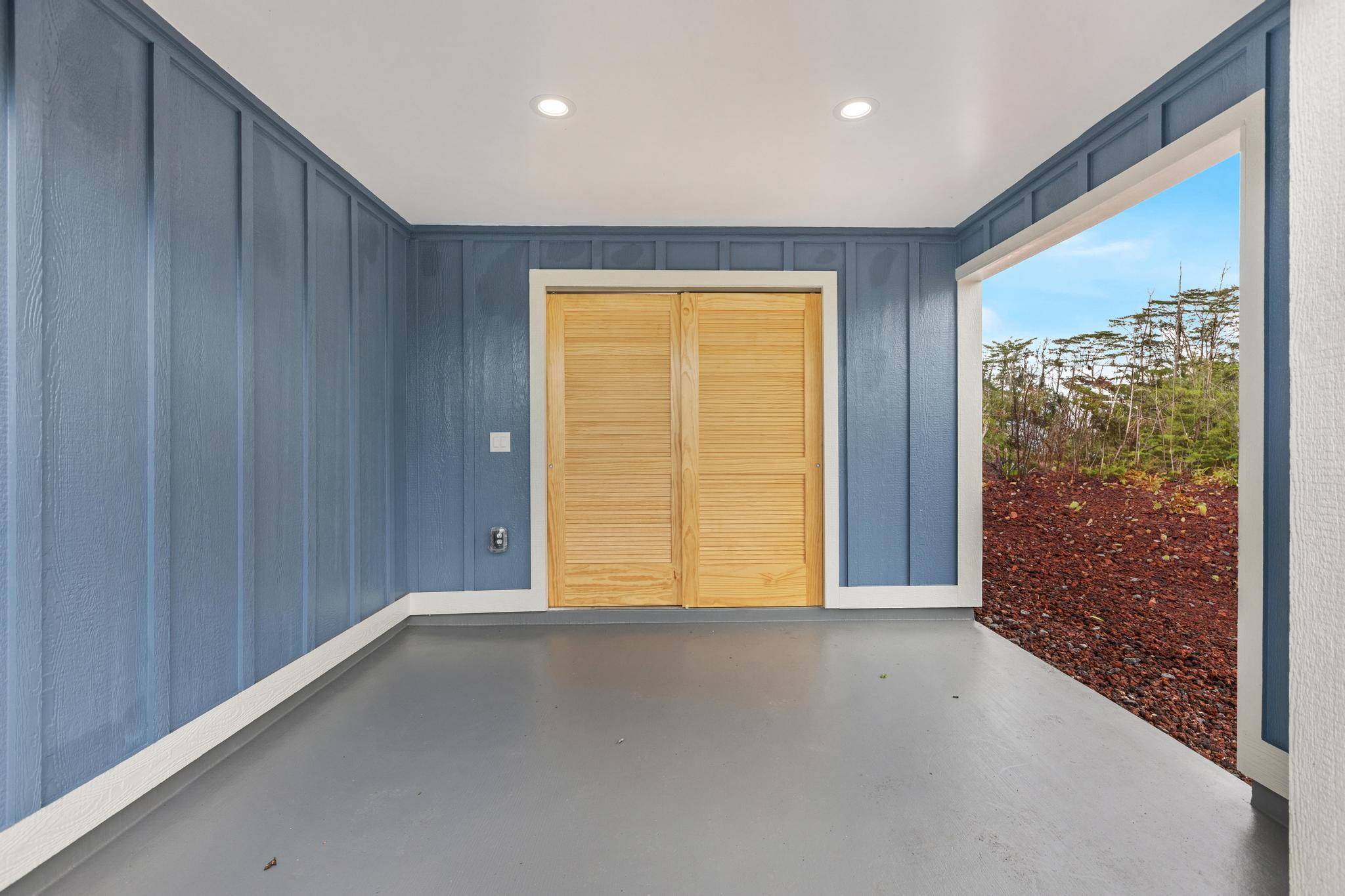 16-1934 ALOHA CT, Kurtistown, HI 96760