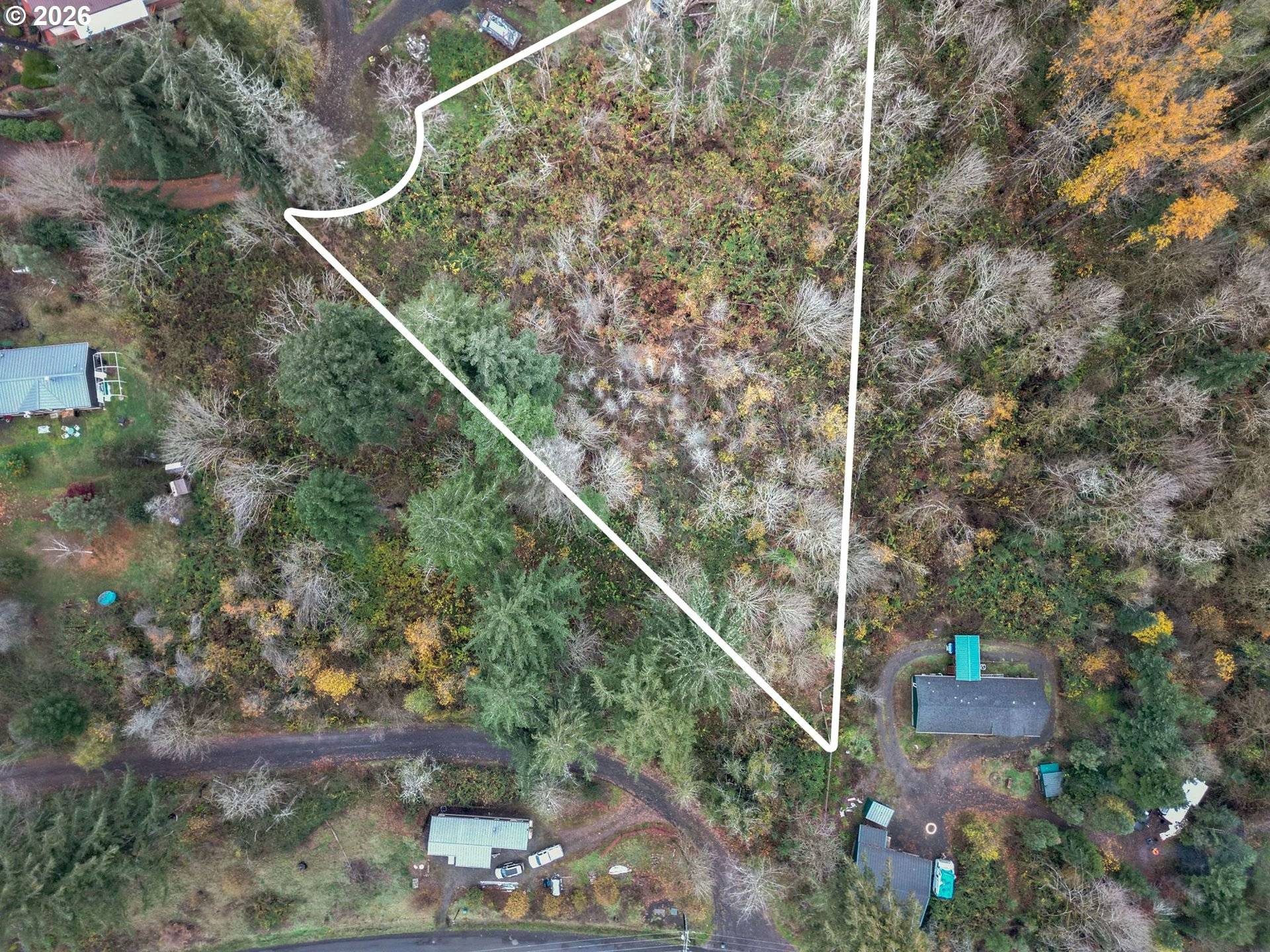 11065 SE WINSTANLEY DR, Lyons, OR 97358