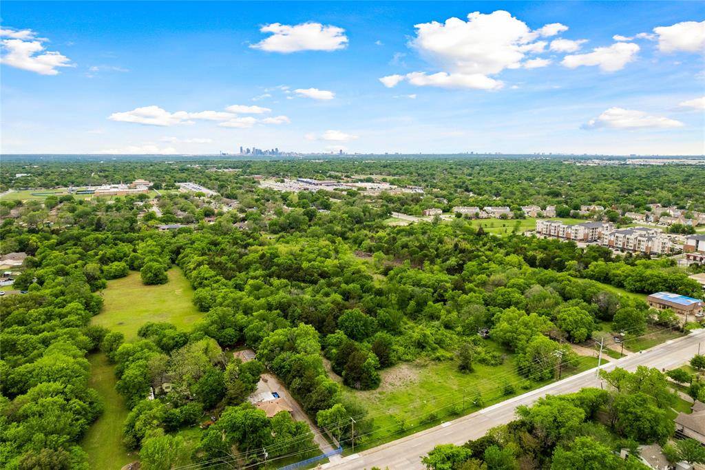 1953 N St Augustine Drive, Dallas, TX 75217