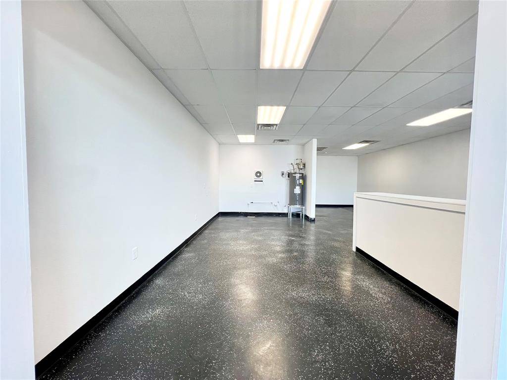 1414 S Main Street, Weatherford, TX 76086