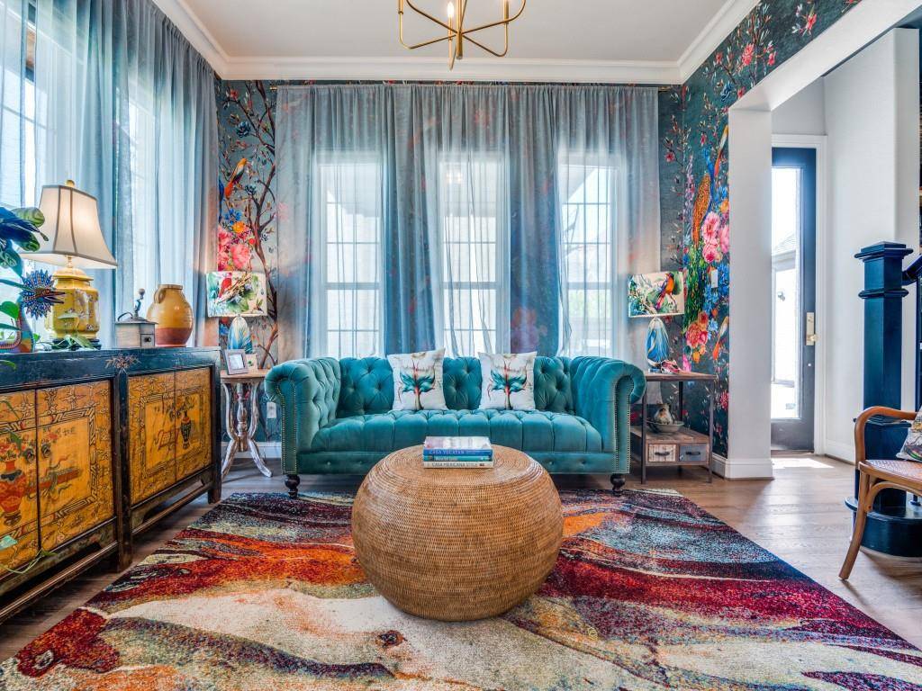 4508 Lakota Trail, Mansfield, TX 76063