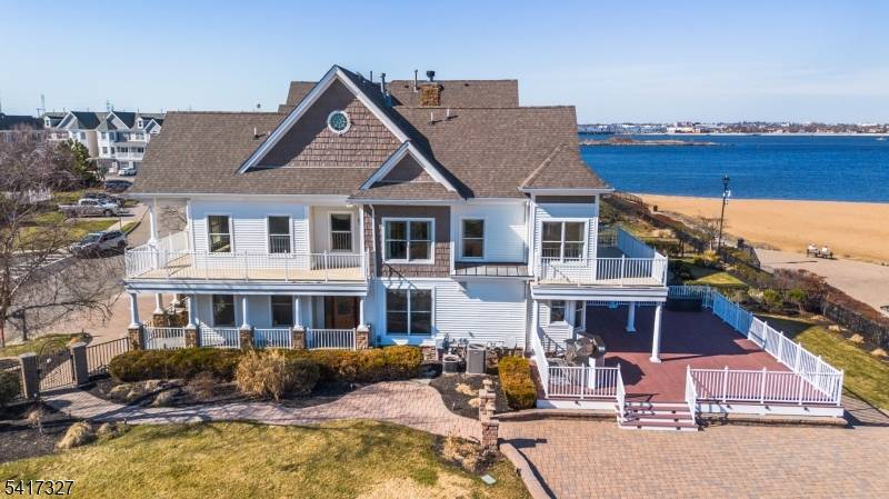 76 Raritan Reach Rd, South Amboy City, NJ 08879