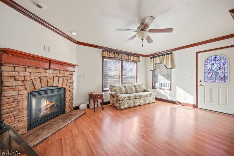 471 Kenbury Rd, Branchburg Twp., NJ 08876