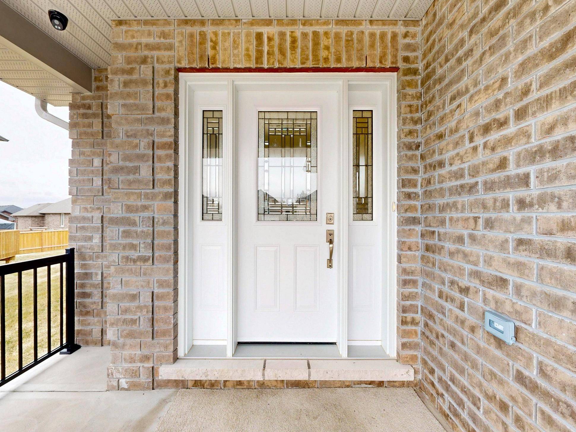 88 Keeler CT, Asphodel-norwood, ON K0L 2V0