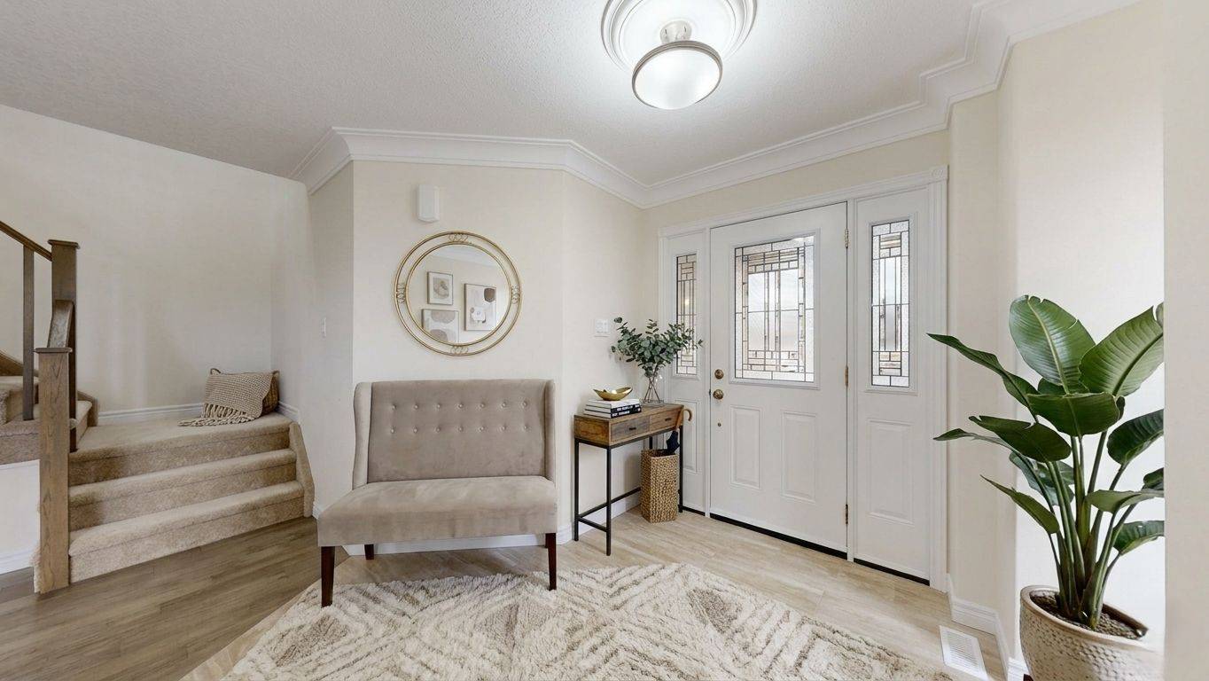 88 Keeler CT, Asphodel-norwood, ON K0L 2V0