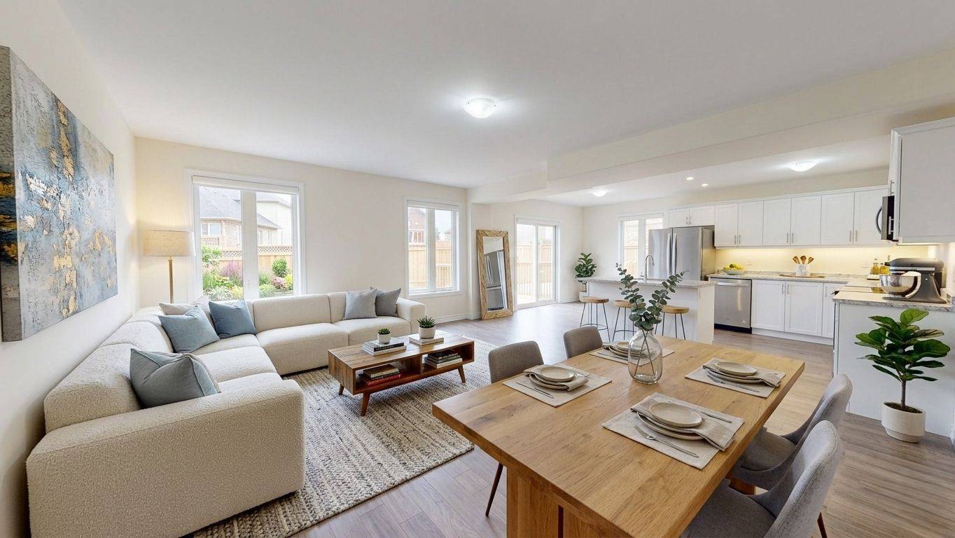 88 Keeler CT, Asphodel-norwood, ON K0L 2V0