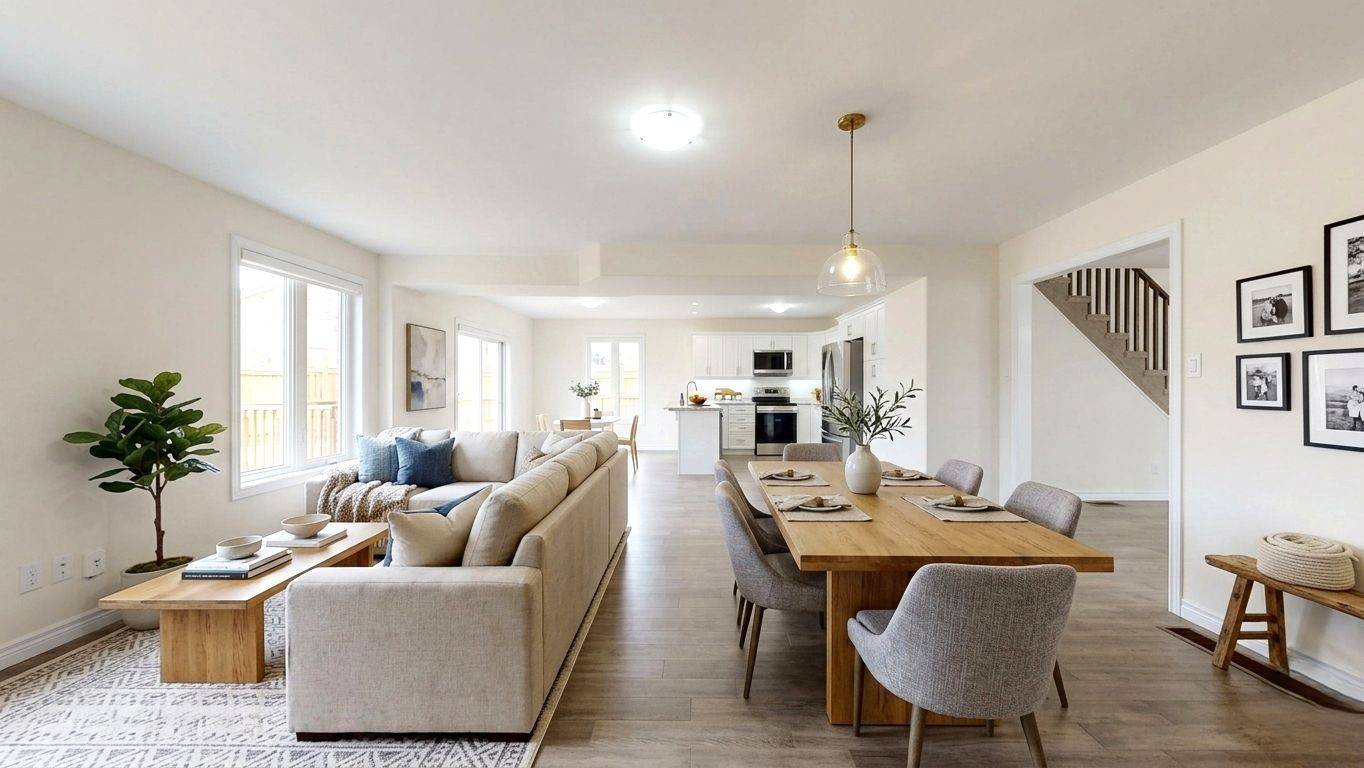 88 Keeler CT, Asphodel-norwood, ON K0L 2V0