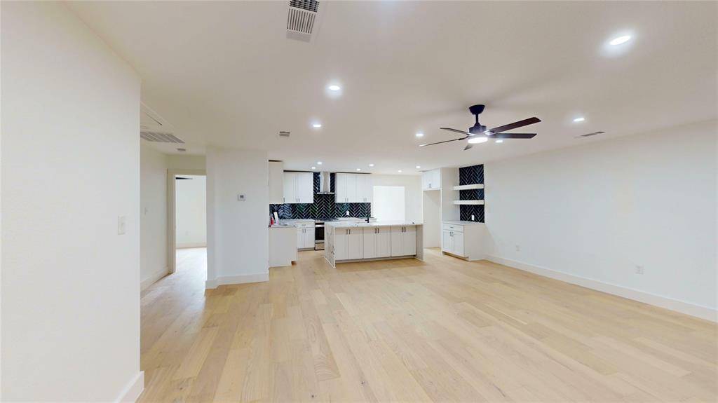 7126 Edgerton Drive, Dallas, TX 75231