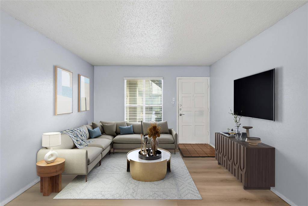 4211 Holland Avenue #105, Dallas, TX 75219