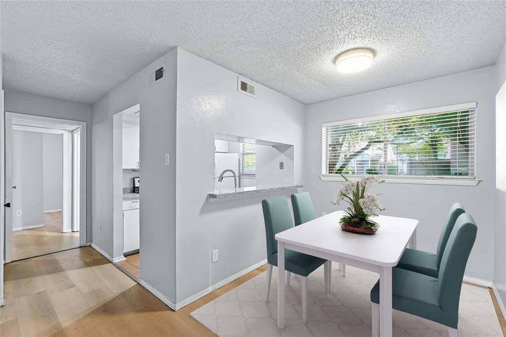 4211 Holland Avenue #105, Dallas, TX 75219