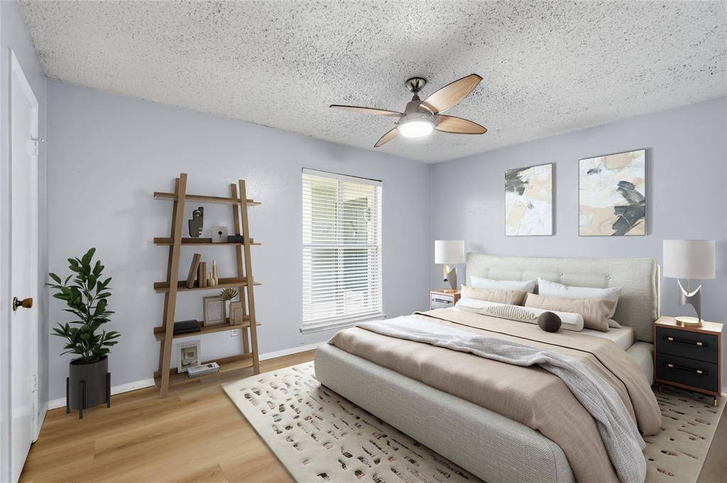 4211 Holland Avenue #105, Dallas, TX 75219