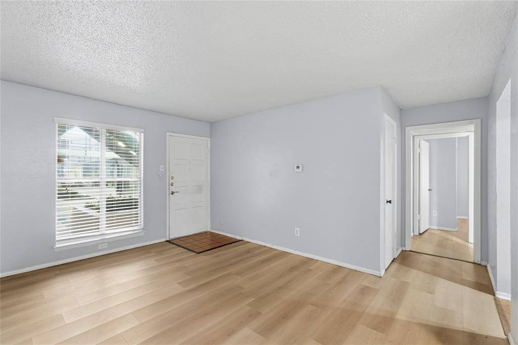 4211 Holland Avenue #105, Dallas, TX 75219