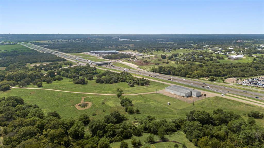 2500 IH-20 E, Weatherford, TX 76087