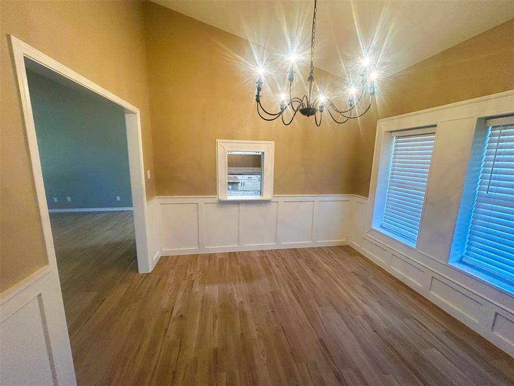 2776 S Highway 77 Highway, Cameron, TX 76520