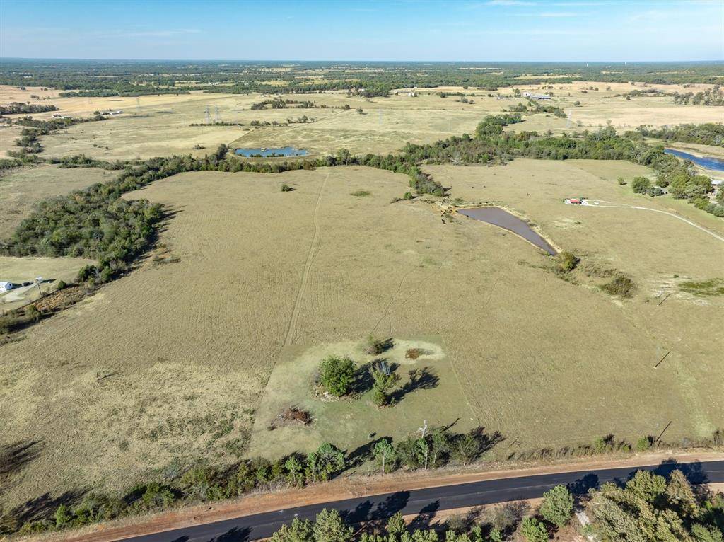 00 Fm 1651, Canton, TX 75103