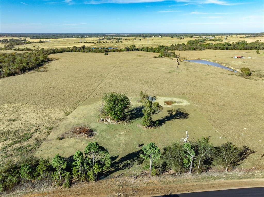 00 Fm 1651, Canton, TX 75103