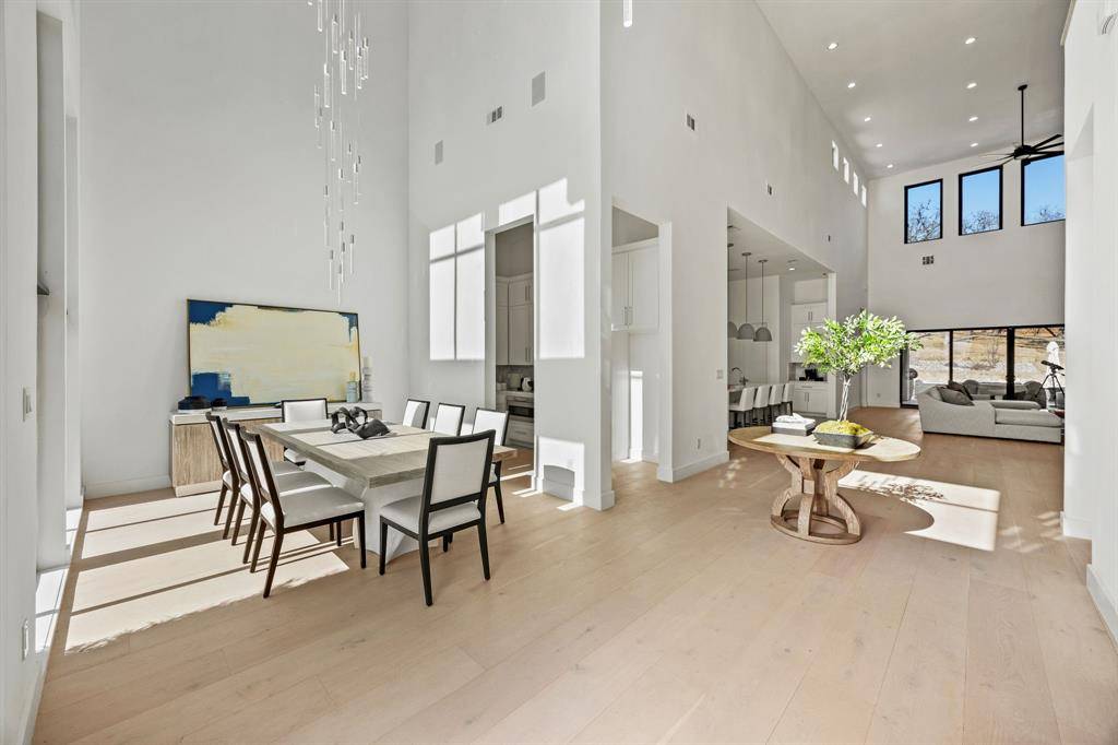 2509 Bella Ridge, Keller, TX 76262