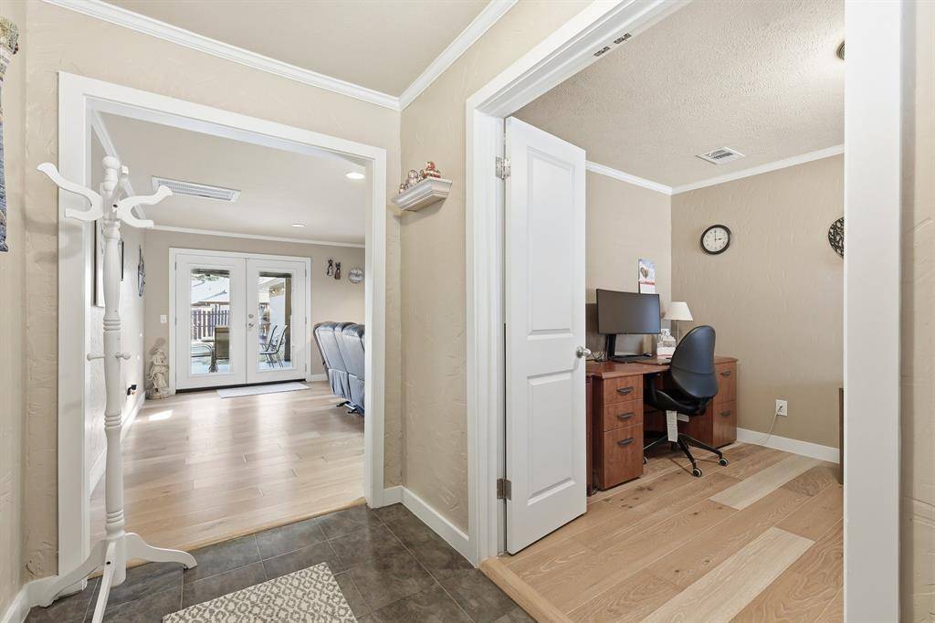 1712 Westridge Drive, Plano, TX 75075