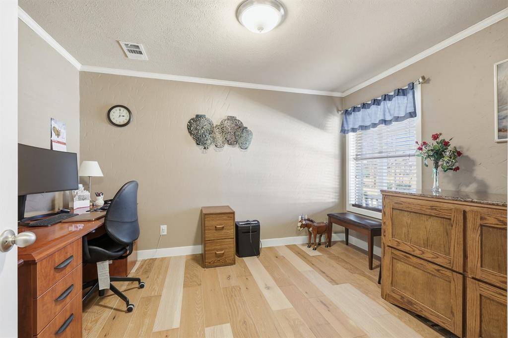 1712 Westridge Drive, Plano, TX 75075