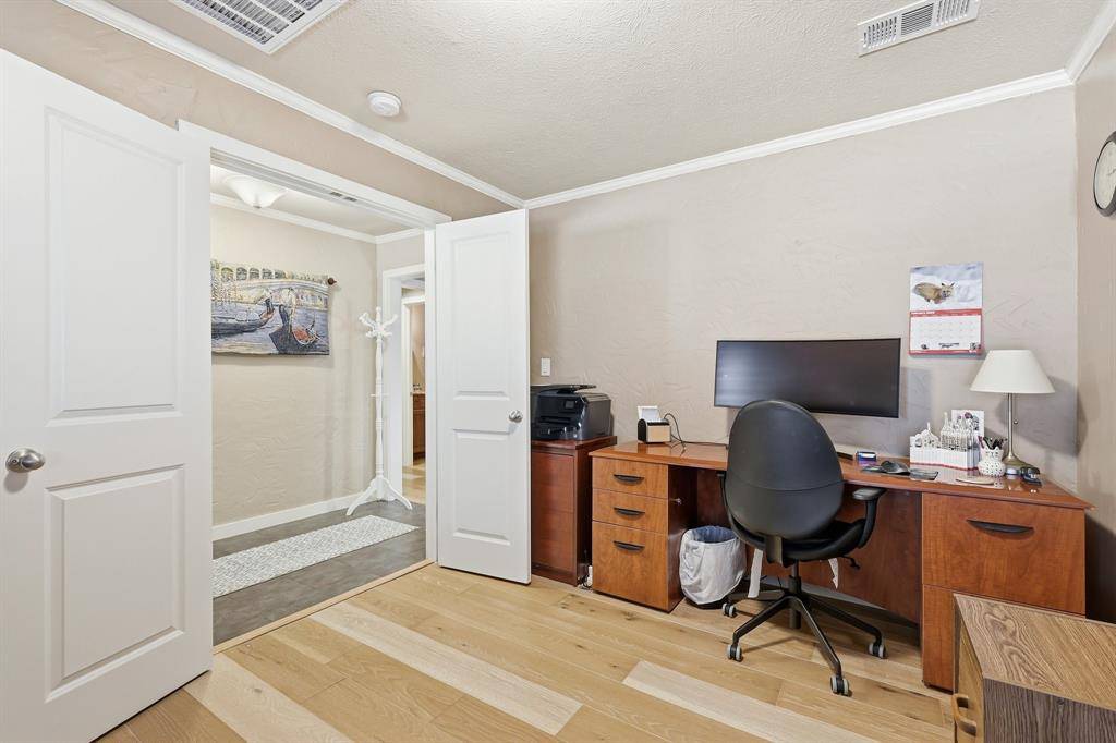 1712 Westridge Drive, Plano, TX 75075