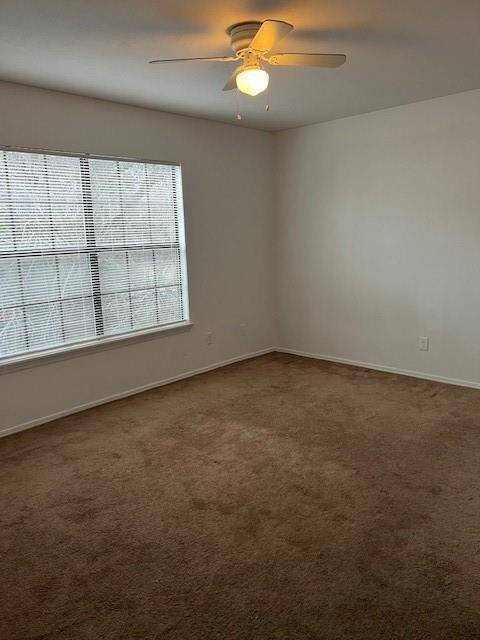 2302 Oakcrest Drive, Garland, TX 75044