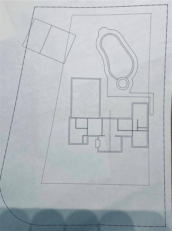 1402 Corto Drive, Dallas, TX 75218