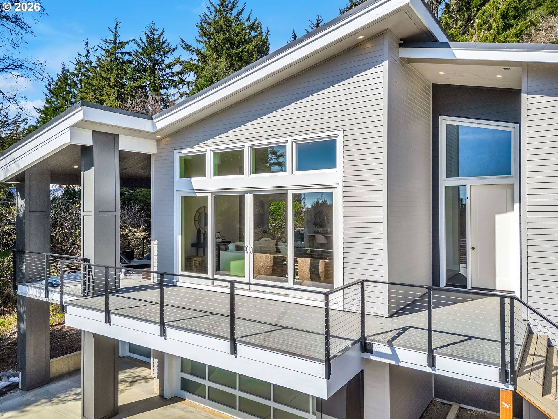 780 MONICA CT, Cannon Beach, OR 97110