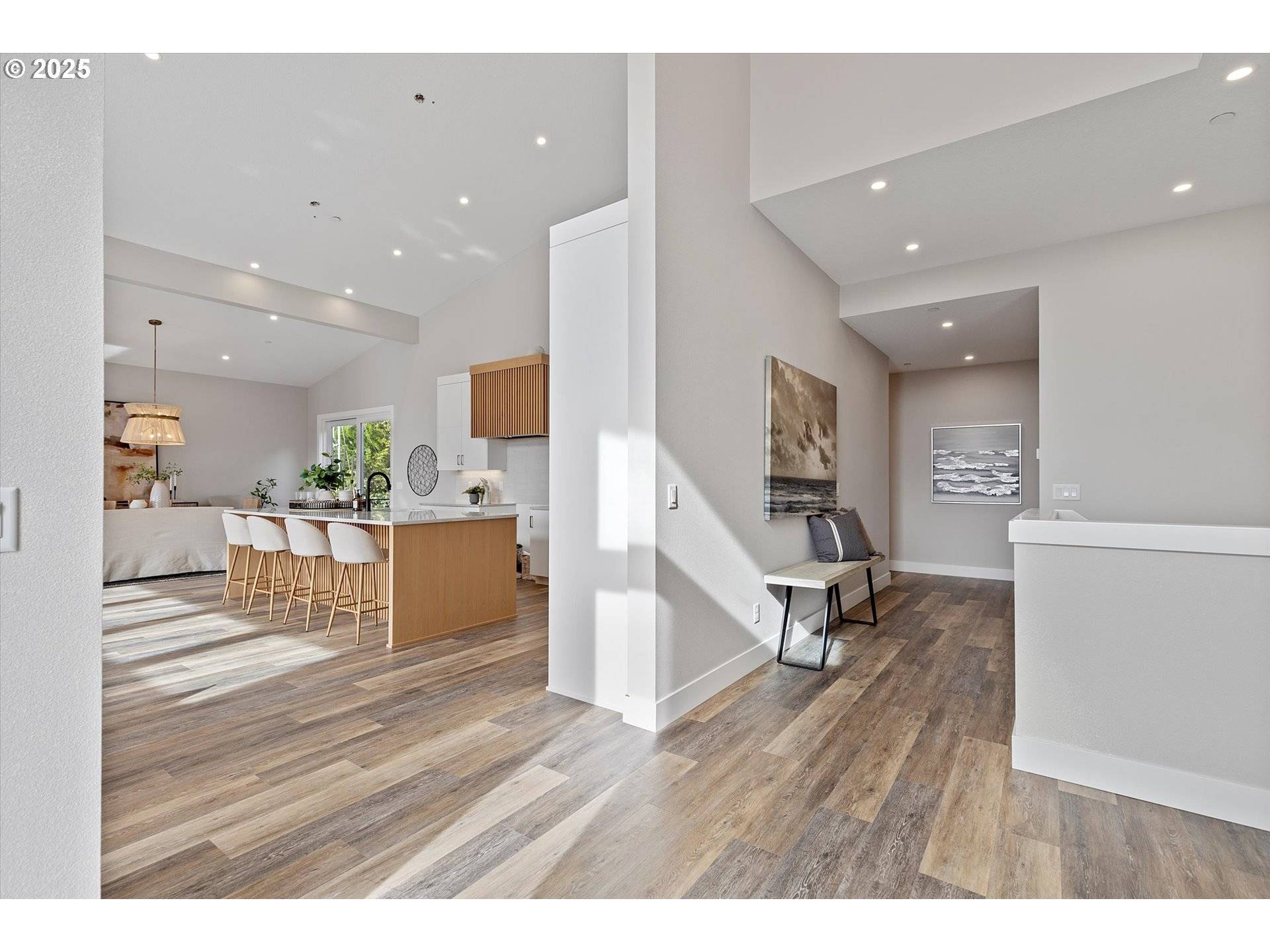 780 MONICA CT, Cannon Beach, OR 97110