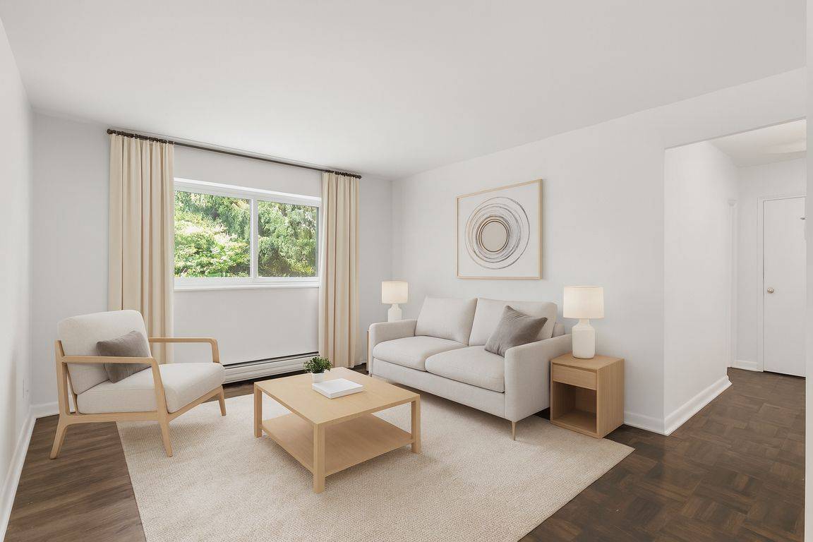 508 Dawes RD #314, Toronto E03, ON M4B 2G3