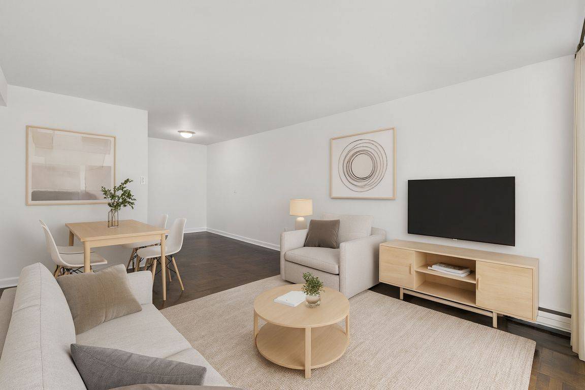 508 Dawes RD #109, Toronto E03, ON M4B 2G3