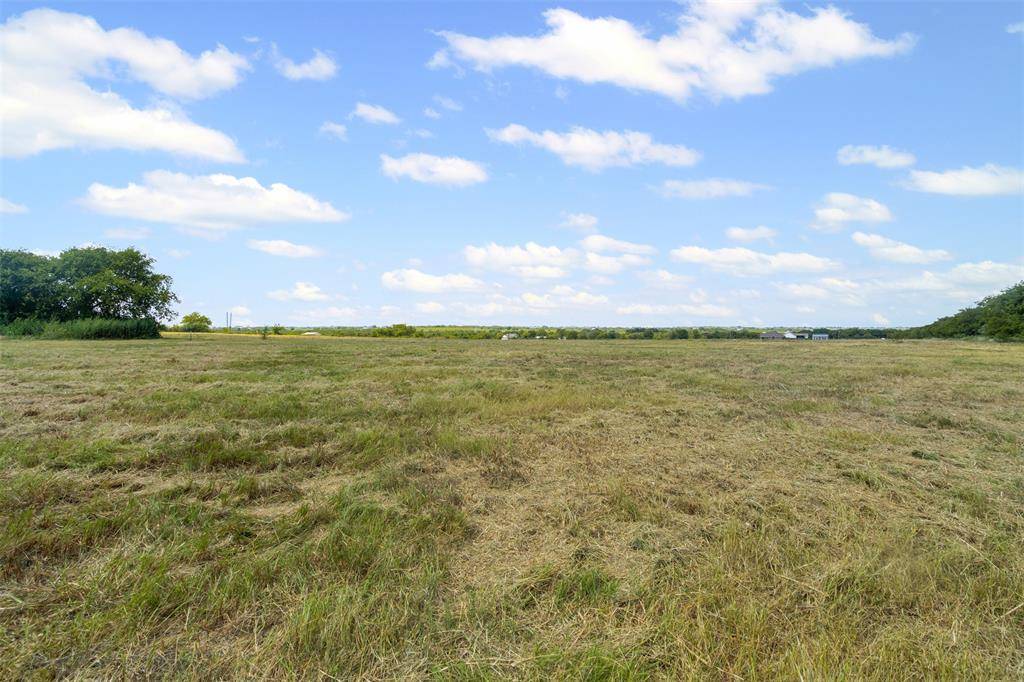 TBD Lot 3 County Road 302, Grandview, TX 76050