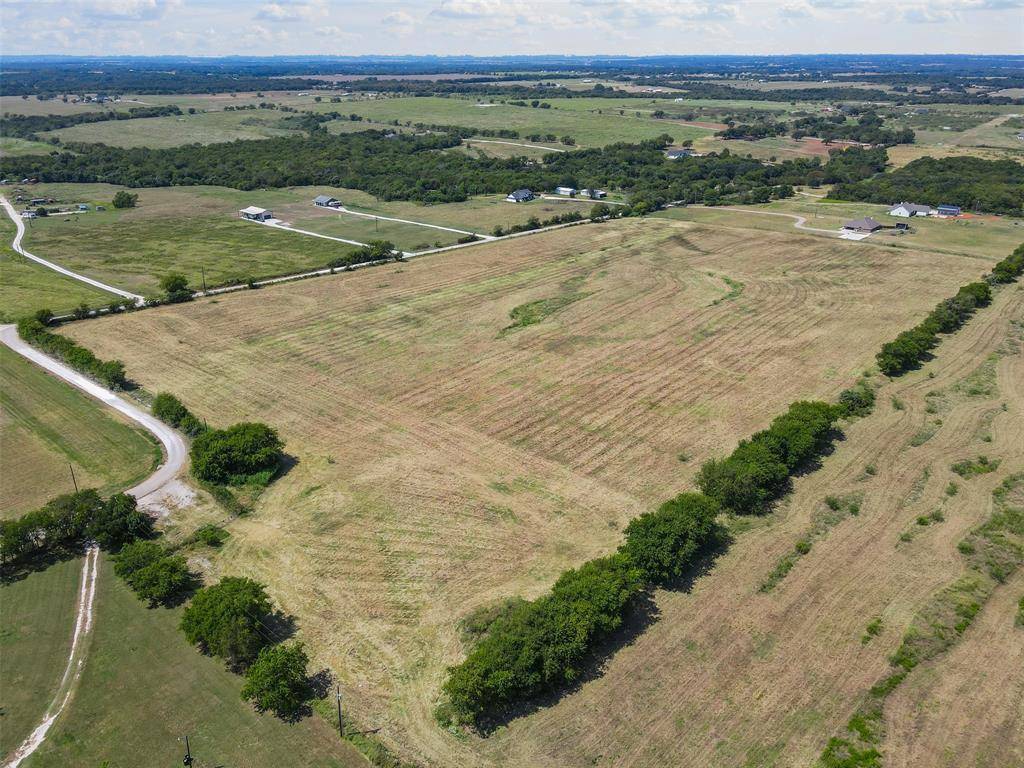 TBD Lot 3 County Road 302, Grandview, TX 76050
