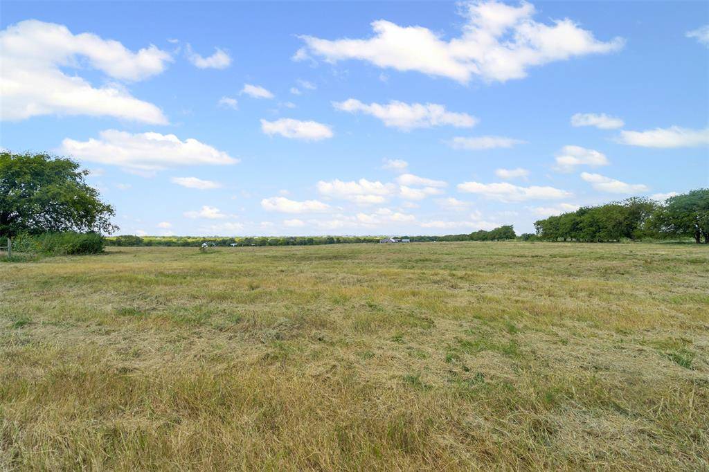 TBD Lot 4 County Road 302, Grandview, TX 76050