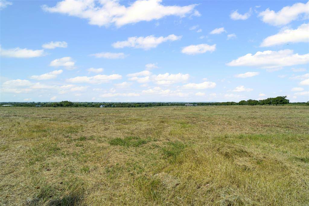 TBD Lot 4 County Road 302, Grandview, TX 76050