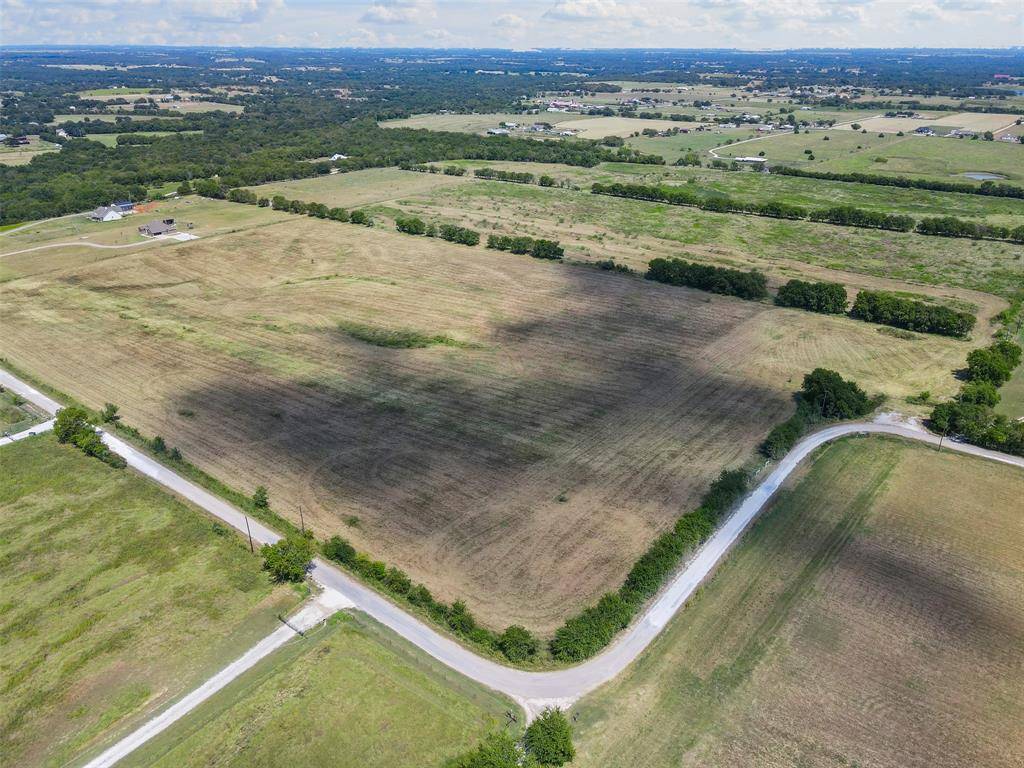 TBD Lot 4 County Road 302, Grandview, TX 76050