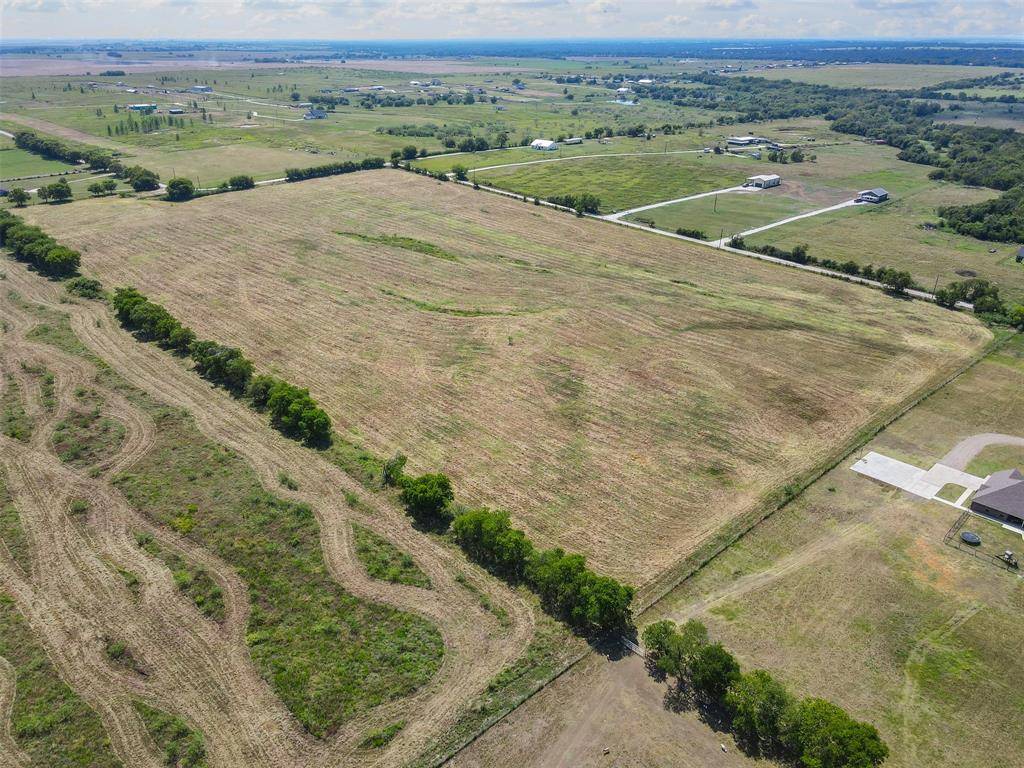 TBD Lot 4 County Road 302, Grandview, TX 76050