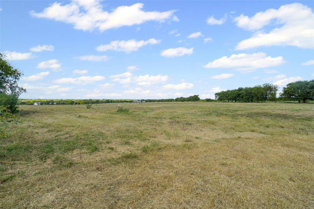 TBD Lot 5 County Road 302, Grandview, TX 76050