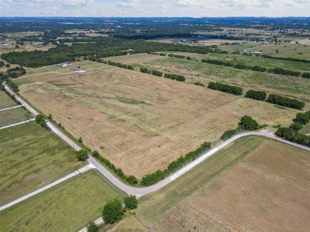 TBD Lot 5 County Road 302, Grandview, TX 76050