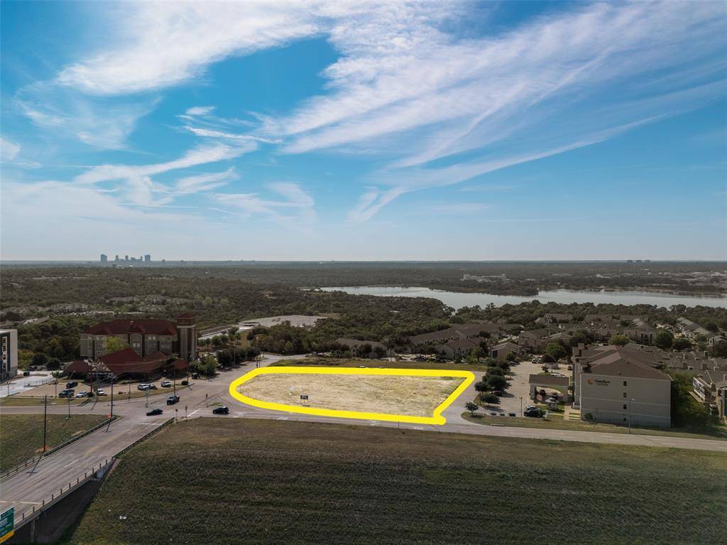 6501 Loop 820, Fort Worth, TX 76135