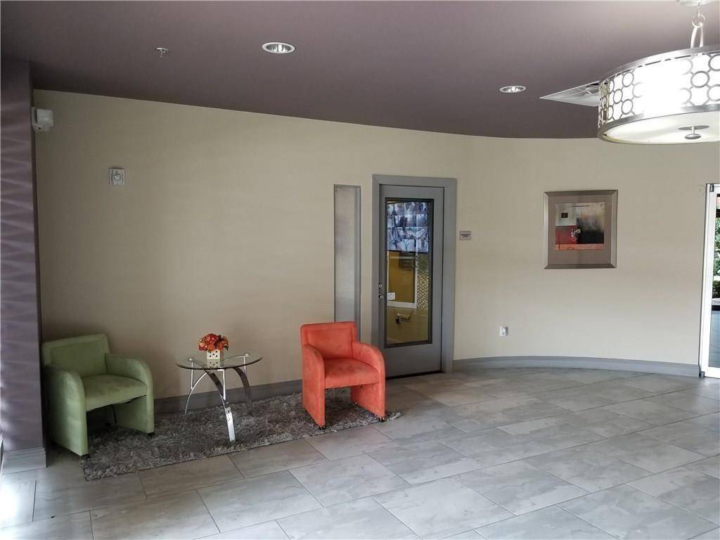 1100 W Trinity Mills Road #3003, Carrollton, TX 75006