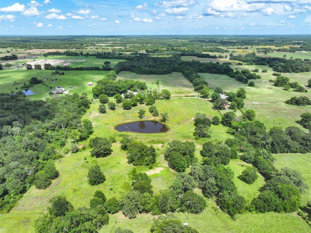 TBD Hickory, Van, TX 75790