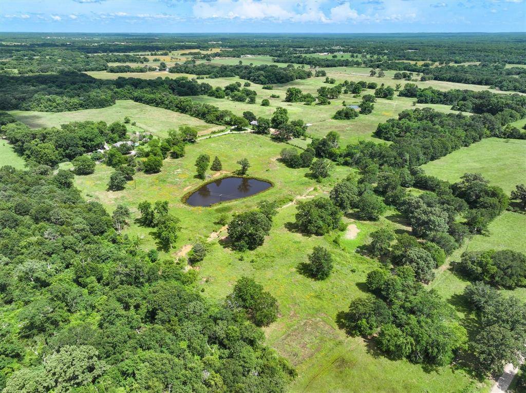 TBD Hickory Street, Van, TX 75790