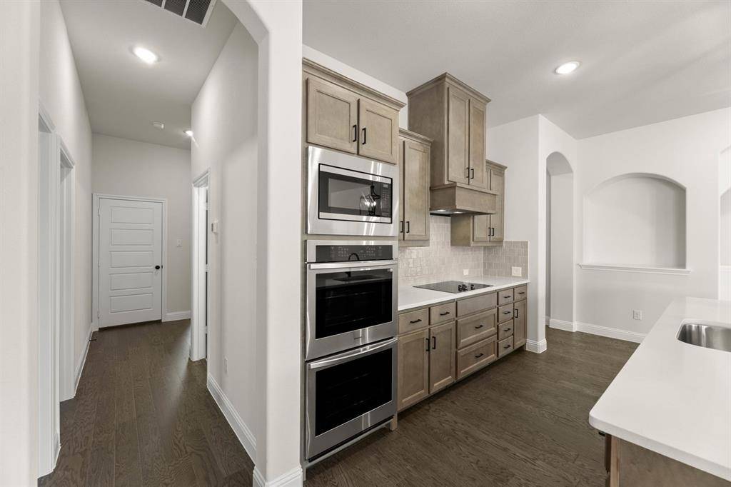 43 Magpie Street, Joshua, TX 76058