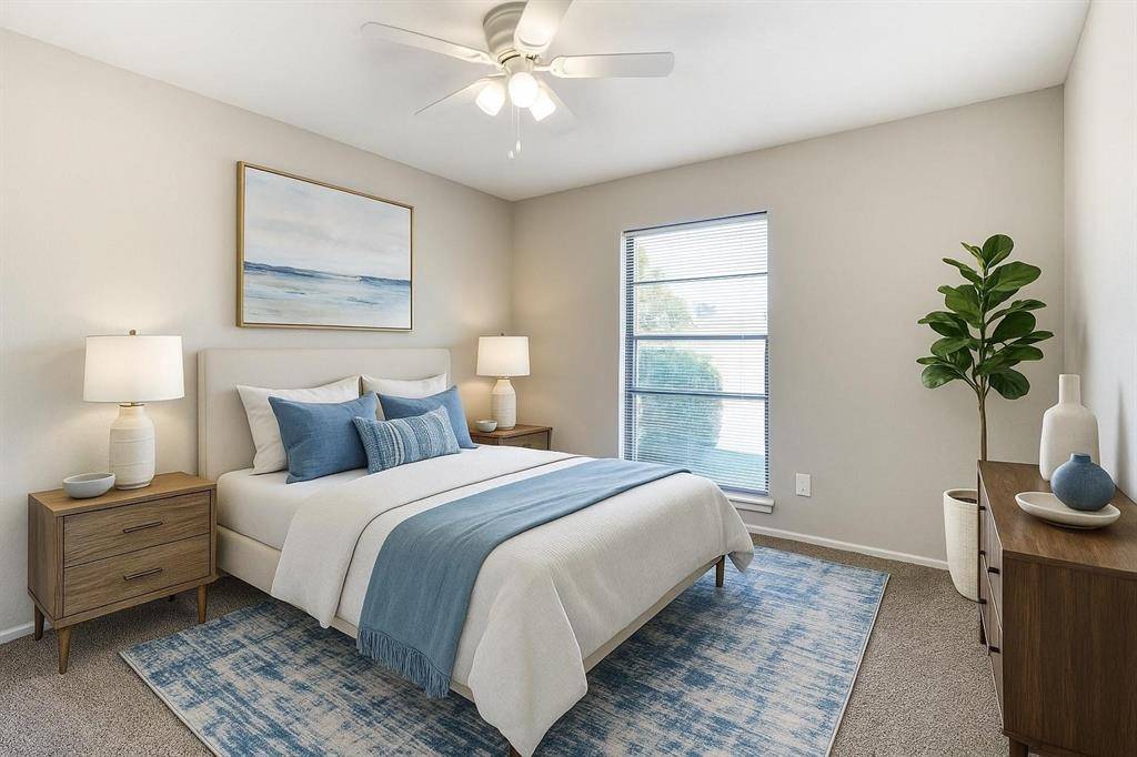 1712 California Trail, Plano, TX 75023