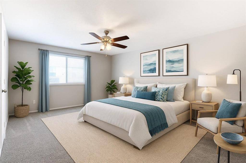 1712 California Trail, Plano, TX 75023