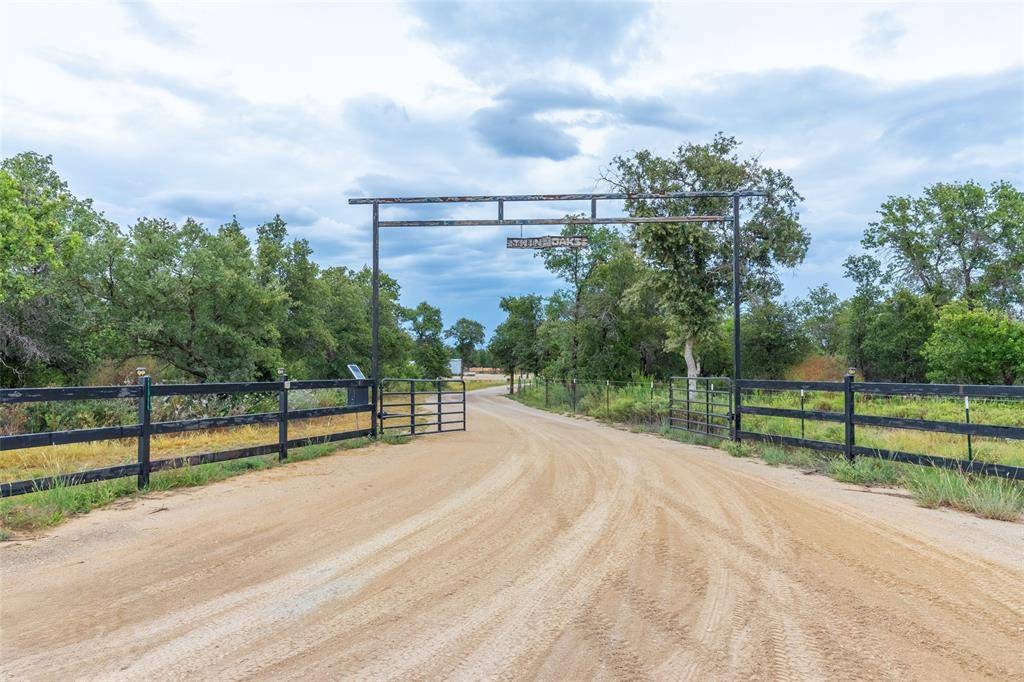 6722 705, Anson, TX 79501